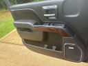 Thumbnail image of 2017 GMC Sierra 1500 at TAYLOR MOTORS