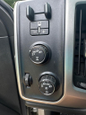 Thumbnail image of 2017 GMC Sierra 1500 at TAYLOR MOTORS