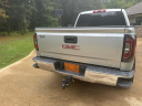 Thumbnail image of 2017 GMC Sierra 1500 at TAYLOR MOTORS