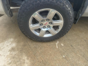 Thumbnail image of 2017 GMC Sierra 1500 at TAYLOR MOTORS