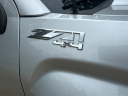 Thumbnail image of 2017 GMC Sierra 1500 at TAYLOR MOTORS