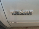 Thumbnail image of 2017 GMC Sierra 1500 at TAYLOR MOTORS