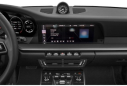 Thumbnail image of 2020 Porsche 911 at Ocean Mazda