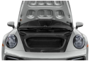 Thumbnail image of 2020 Porsche 911 at Ocean Mazda