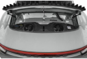 Thumbnail image of 2020 Porsche 911 at Ocean Mazda