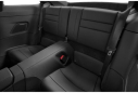 Thumbnail image of 2020 Porsche 911 at Ocean Mazda