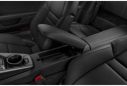 Thumbnail image of 2020 Porsche 911 at Ocean Mazda
