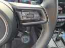 Thumbnail image of 2020 Porsche 911 at Ocean Mazda