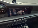 Thumbnail image of 2020 Porsche 911 at Ocean Mazda