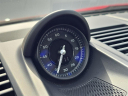 Thumbnail image of 2020 Porsche 911 at Ocean Mazda