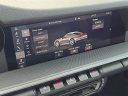 Thumbnail image of 2020 Porsche 911 at Ocean Mazda