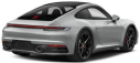 Thumbnail image of 2020 Porsche 911 at Ocean Mazda