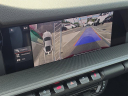 Thumbnail image of 2020 Porsche 911 at Ocean Mazda