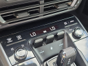 Thumbnail image of 2020 Porsche 911 at Ocean Mazda