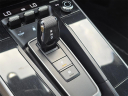 Thumbnail image of 2020 Porsche 911 at Ocean Mazda
