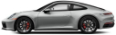 Thumbnail image of 2020 Porsche 911 at Ocean Mazda