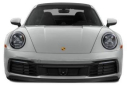 Thumbnail image of 2020 Porsche 911 at Ocean Mazda