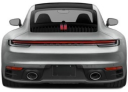 Thumbnail image of 2020 Porsche 911 at Ocean Mazda