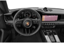 Thumbnail image of 2020 Porsche 911 at Ocean Mazda