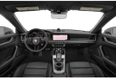 Thumbnail image of 2020 Porsche 911 at Ocean Mazda