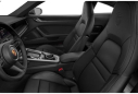Thumbnail image of 2020 Porsche 911 at Ocean Mazda