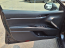 Thumbnail image of 2020 Toyota Camry at Mcfarland Ford Rochester