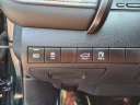 Thumbnail image of 2020 Toyota Camry at Mcfarland Ford Rochester