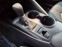Thumbnail image of 2020 Toyota Camry at Mcfarland Ford Rochester