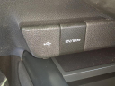 Thumbnail image of 2020 Toyota Camry at Mcfarland Ford Rochester