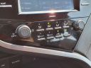 Thumbnail image of 2020 Toyota Camry at Mcfarland Ford Rochester