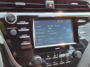 Thumbnail image of 2020 Toyota Camry at Mcfarland Ford Rochester