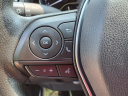 Thumbnail image of 2020 Toyota Camry at Mcfarland Ford Rochester