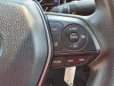 Thumbnail image of 2020 Toyota Camry at Mcfarland Ford Rochester