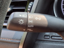 Thumbnail image of 2020 Toyota Camry at Mcfarland Ford Rochester