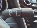 Thumbnail image of 2020 Toyota Camry at Mcfarland Ford Rochester