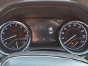 Thumbnail image of 2020 Toyota Camry at Mcfarland Ford Rochester