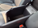 Thumbnail image of 2020 Toyota Camry at Mcfarland Ford Rochester