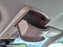 Thumbnail image of 2020 Toyota Camry at Mcfarland Ford Rochester
