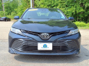 Thumbnail image of 2020 Toyota Camry at Mcfarland Ford Rochester