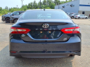 Thumbnail image of 2020 Toyota Camry at Mcfarland Ford Rochester