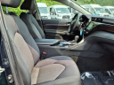 Thumbnail image of 2020 Toyota Camry at Mcfarland Ford Rochester