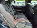 Thumbnail image of 2020 Toyota Camry at Mcfarland Ford Rochester