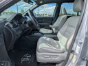 Thumbnail image of 2022 Honda Passport at Honda Of Greeley NEW