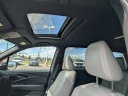 Thumbnail image of 2022 Honda Passport at Honda Of Greeley NEW