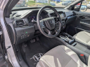 Thumbnail image of 2022 Honda Passport at Honda Of Greeley NEW