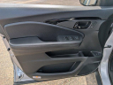 Thumbnail image of 2022 Honda Passport at Honda Of Greeley NEW