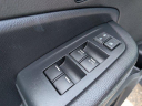 Thumbnail image of 2022 Honda Passport at Honda Of Greeley NEW