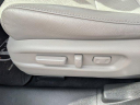 Thumbnail image of 2022 Honda Passport at Honda Of Greeley NEW