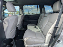 Thumbnail image of 2022 Honda Passport at Honda Of Greeley NEW