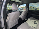 Thumbnail image of 2022 Honda Passport at Honda Of Greeley NEW